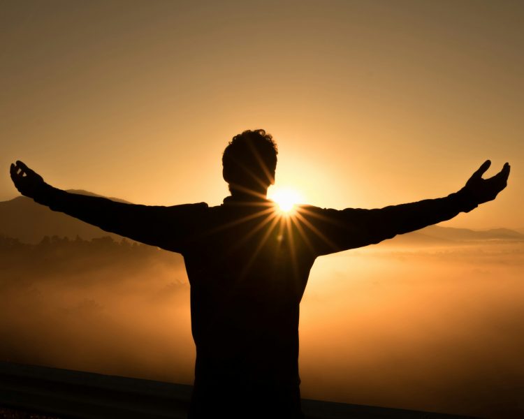 Transforming Psyche